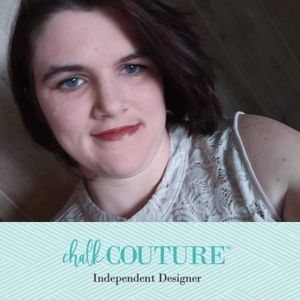 Meet your Posher, Kristin